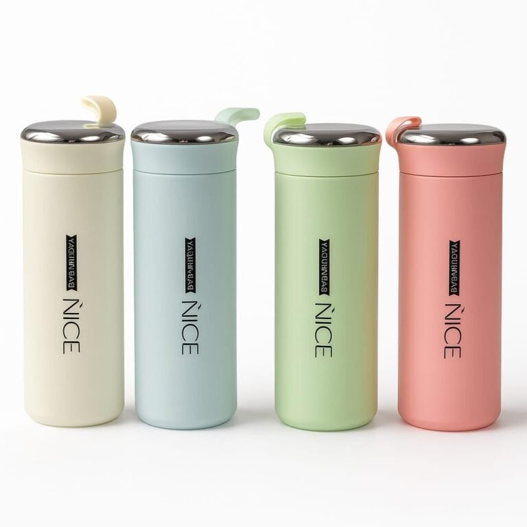 nice water bottles 01