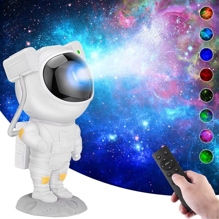 zebi galaxyprojector toy 001 front 01